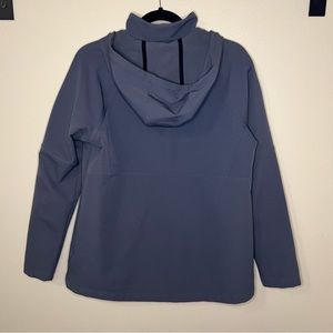 The North Face Pullover